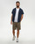 Midnight Blue/Everyday Ad|Midnight Blue/Everyday Ad