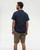 Midnight Blue/Everyday Ad|Midnight Blue/Everyday Ad