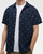 Midnight Blue/Everyday Ad|Midnight Blue/Everyday Ad