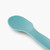 AquaSea Blue|Bleu aqua de mer