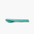 AquaSea Blue|Bleu aqua de mer|ALT