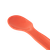 Spicy Orange|Orange épicée|ALT