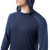 Nightfall Blue/Deep Navy|Bleu tombée de la nuit/Bl|ALT