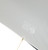 Undyed|Non teint