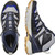 Gray Violet/Black/Surf Th|Violet gris/Noir/Surfer s