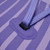 Night Fade|Fondu nocturne|ALT