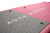 Raspberry|Framboise|ALT