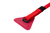 Raspberry|Framboise|ALT