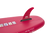 Raspberry|Framboise|ALT