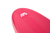 Raspberry|Framboise|ALT