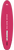 Raspberry|Framboise|ALT