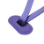 Night Fade|Fondu nocturne|ALT
