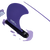 Night Fade|Fondu nocturne|ALT