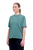 Seaweed|Algues|ALT