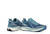 Nickel/Fog|Nickel/brouillard|ALT