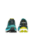 Azure/Lime|Azur/Lime|ALT