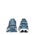 Nickel/Fog|Nickel/brouillard|ALT