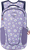 Daisy Print/Euphoria Purp|Imprimé Marguerite/Euphor|PRI