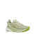 Spectre/Celery|Spectre/Céleri|ALT