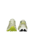 Spectre/Celery|Spectre/Céleri|ALT