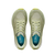 Spectre/Celery|Spectre/Céleri|ALT