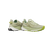 Spectre/Celery|Spectre/Céleri|ALT
