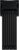 Black|Noir|PRI