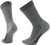 Medium Gray|Gris moyen|PRI