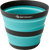 AquaSea Blue|Bleu aqua de mer|PRI