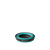 AquaSea Blue|Bleu aqua de mer|ALT
