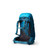 Coral Blue|Bleu de corail|ALT