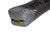 Goodnight Gray/Birch Bud|Goodnight Gray/Birch Bud|ALT