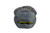 Goodnight Gray/Birch Bud|Goodnight Gray/Birch Bud|ALT