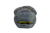 Goodnight Gray/Birch Bud|Goodnight Gray/Birch Bud|ALT