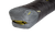 Goodnight Gray/Birch Bud|Goodnight Gray/Birch Bud|ALT