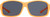 Orange/Smoke Lens|Orange/Smoke Lens|ALT