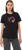 Meteorite Black/Port|Meteorite Black/Port|PRI