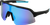 Black/Smoke/Blue Mirror|Noir/Fumée/Bleu miroir|PRI