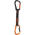 Black/Orange|Noir/Orange|PRI