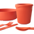 Spicy Orange|Orange épicée|ALT