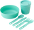 AquaSea Blue|Bleu aqua de mer|PRI