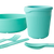 AquaSea Blue|Bleu aqua de mer|ALT