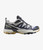Gray Violet/Black/Surf Th|Violet gris/Noir/Surfer s|ALT