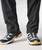 Gray Violet/Black/Surf Th|Violet gris/Noir/Surfer s|ALT