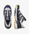 Gray Violet/Black/Surf Th|Violet gris/Noir/Surfer s|ALT