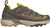 Wren/Stone Gray/Cress Gre|Troglodyte/Gris pierre/Ve|ALT