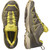 Wren/Stone Gray/Cress Gre|Troglodyte/Gris pierre/Ve|ALT