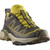 Wren/Stone Gray/Cress Gre|Troglodyte/Gris pierre/Ve|ALT
