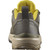 Wren/Stone Gray/Cress Gre|Troglodyte/Gris pierre/Ve|ALT