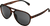 Dark Tort/Smoke|Dark Tort/Smoke|PRI